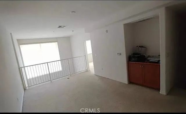 629 Traction Avenue 450, Los Angeles, CA 90013