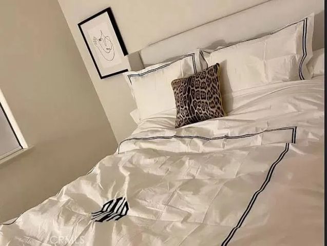 629 Traction Avenue 450, Los Angeles, CA 90013