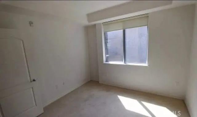 629 Traction Avenue 450, Los Angeles, CA 90013