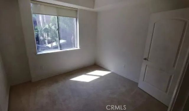 629 Traction Avenue 450, Los Angeles, CA 90013