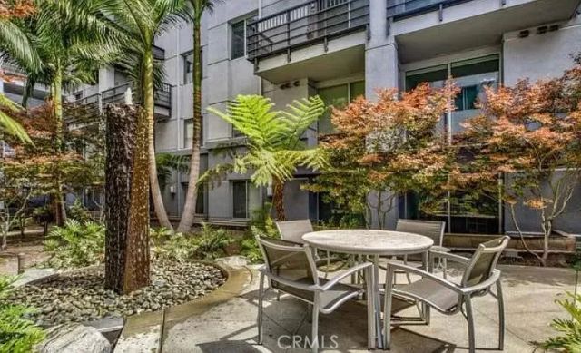 629 Traction Avenue 450, Los Angeles, CA 90013