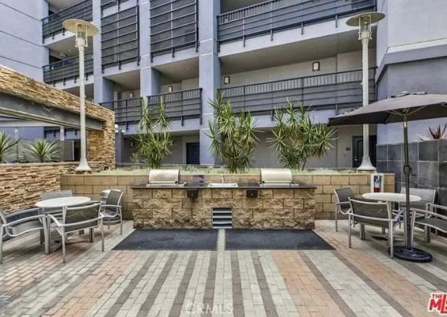629 Traction Avenue 450, Los Angeles, CA 90013