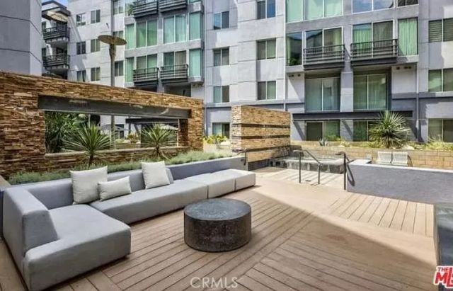 629 Traction Avenue 450, Los Angeles, CA 90013