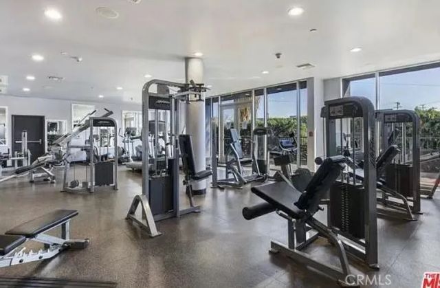 629 Traction Avenue 450, Los Angeles, CA 90013
