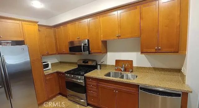 629 Traction Avenue 450, Los Angeles, CA 90013