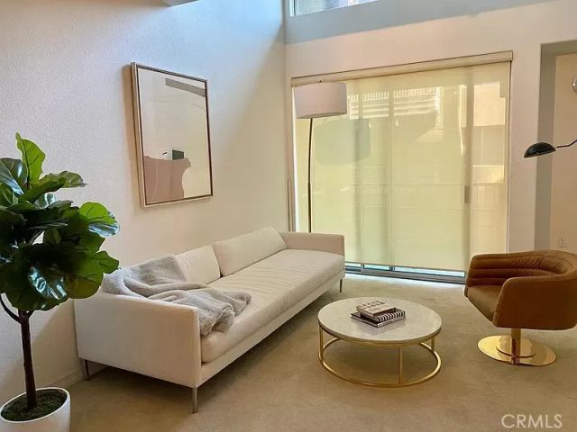 629 Traction Avenue 450, Los Angeles, CA 90013