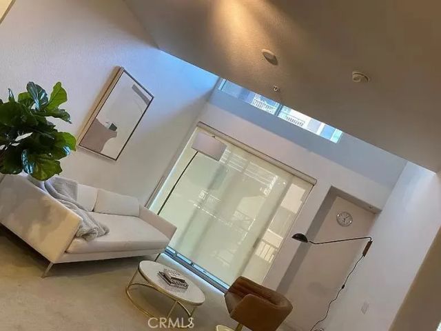 629 Traction Avenue 450, Los Angeles, CA 90013