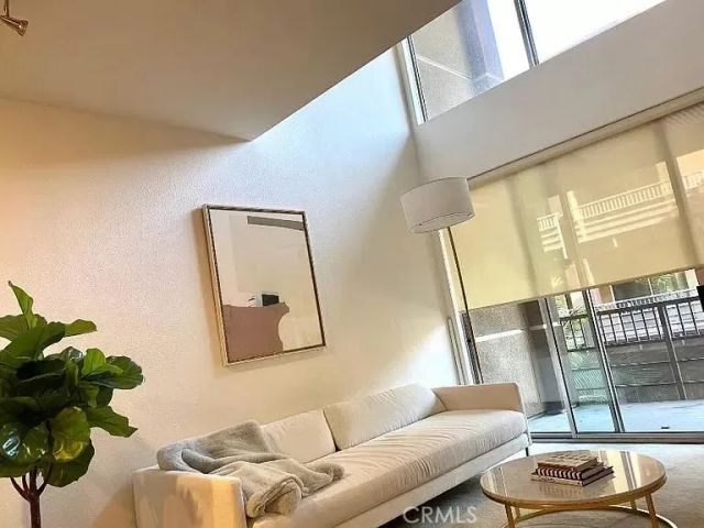 629 Traction Avenue 450, Los Angeles, CA 90013