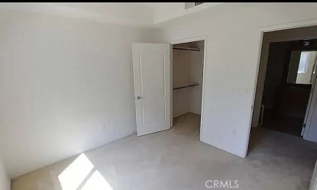 629 Traction Avenue 450, Los Angeles, CA 90013