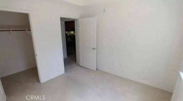 629 Traction Avenue 450, Los Angeles, CA 90013