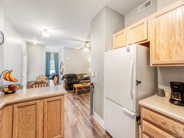 3216 S Walden Ct L, Aurora, CO 80013