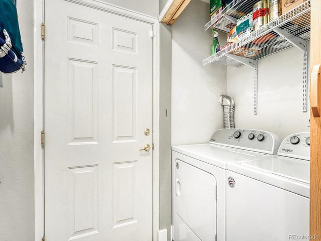 3216 S Walden Ct L, Aurora, CO 80013