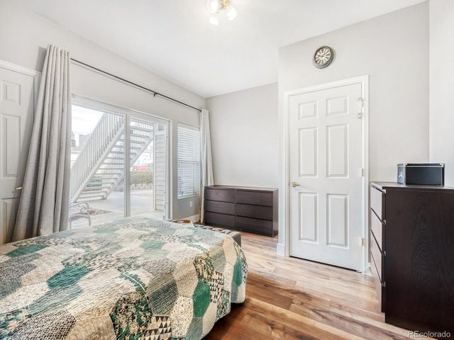 3216 S Walden Ct L, Aurora, CO 80013