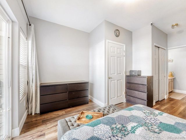 3216 S Walden Ct L, Aurora, CO 80013