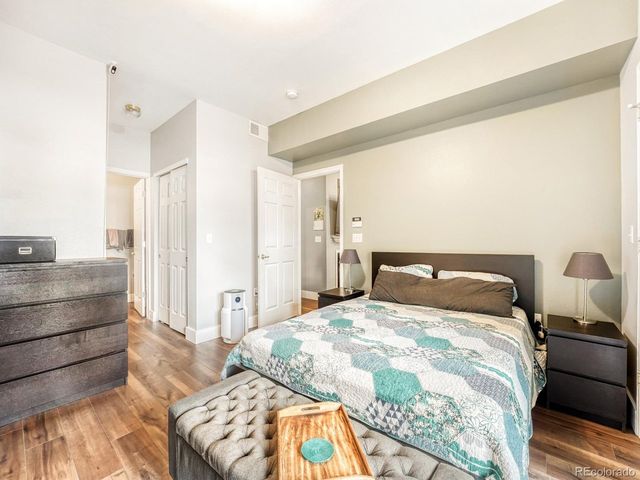 3216 S Walden Ct L, Aurora, CO 80013