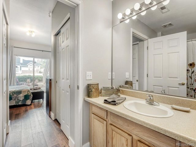 3216 S Walden Ct L, Aurora, CO 80013