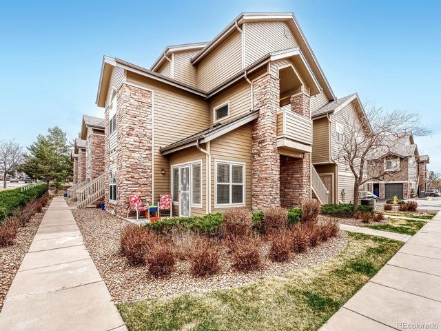 3216 S Walden Ct L, Aurora, CO 80013