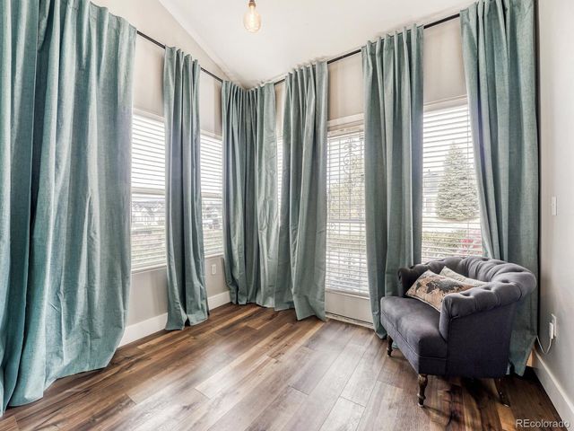 3216 S Walden Ct L, Aurora, CO 80013