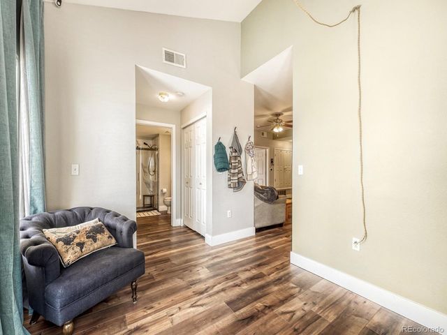 3216 S Walden Ct L, Aurora, CO 80013