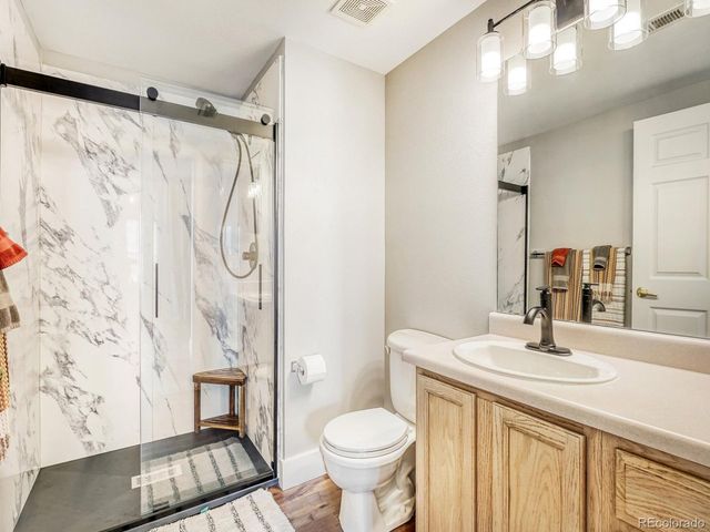 3216 S Walden Ct L, Aurora, CO 80013