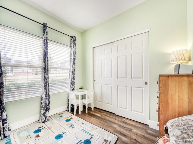 3216 S Walden Ct L, Aurora, CO 80013