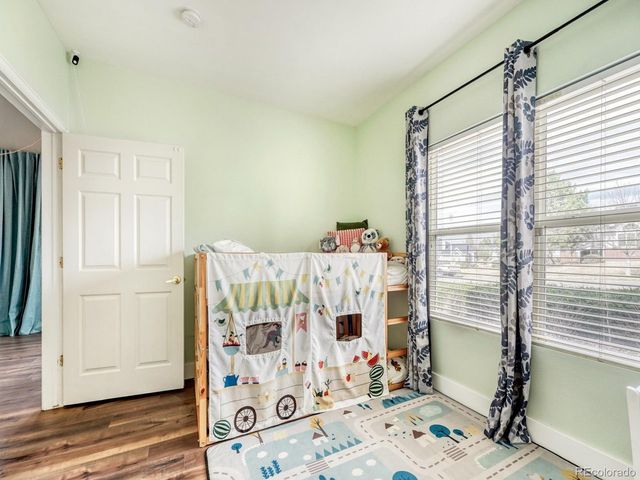 3216 S Walden Ct L, Aurora, CO 80013