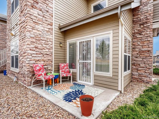 3216 S Walden Ct L, Aurora, CO 80013