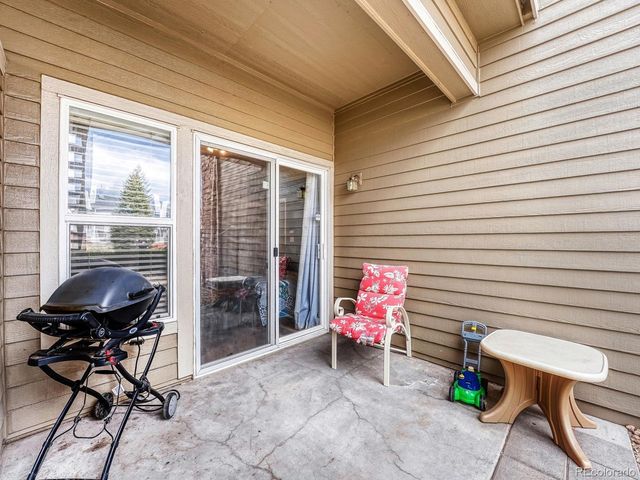 3216 S Walden Ct L, Aurora, CO 80013