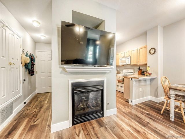 3216 S Walden Ct L, Aurora, CO 80013