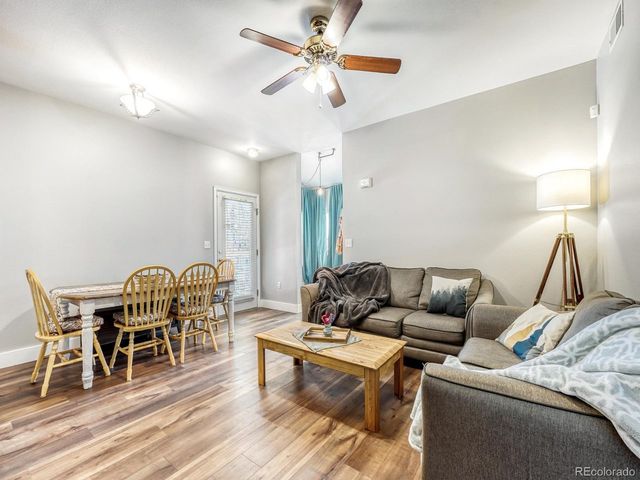 3216 S Walden Ct L, Aurora, CO 80013