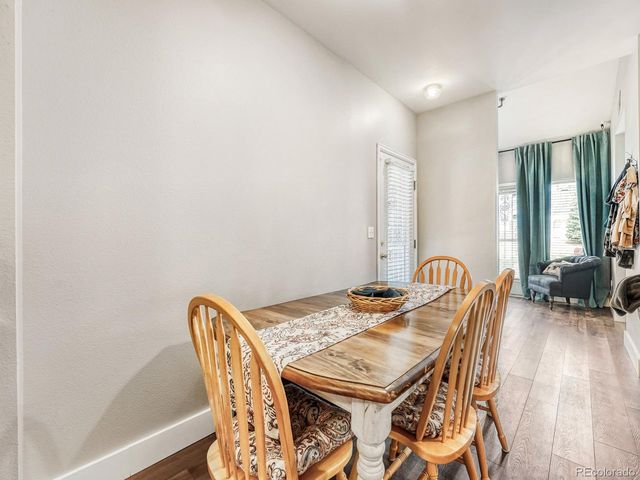 3216 S Walden Ct L, Aurora, CO 80013