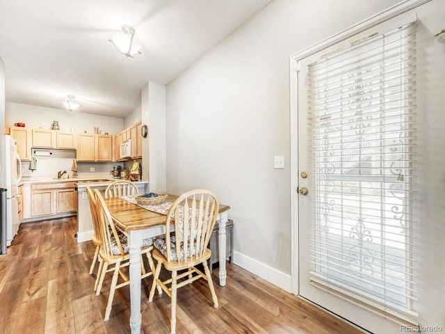 3216 S Walden Ct L, Aurora, CO 80013