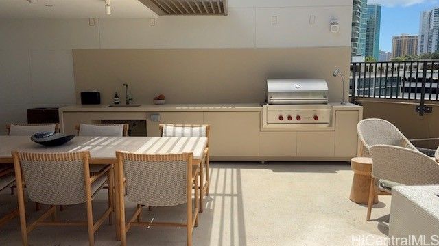 333 Ward Avenue 2709, Honolulu, HI 96814