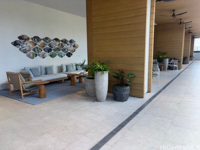 333 Ward Avenue 2709, Honolulu, HI 96814