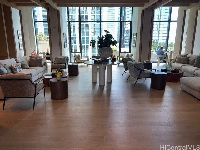 333 Ward Avenue 2709, Honolulu, HI 96814