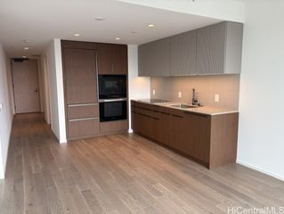 333 Ward Avenue 2709, Honolulu, HI 96814