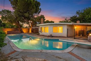 44937 E 5th street, Lancaster, CA 93535