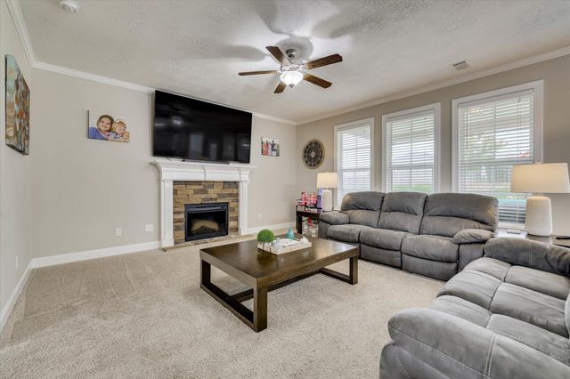 932 Niagra Falls, Grovetown, GA 30813