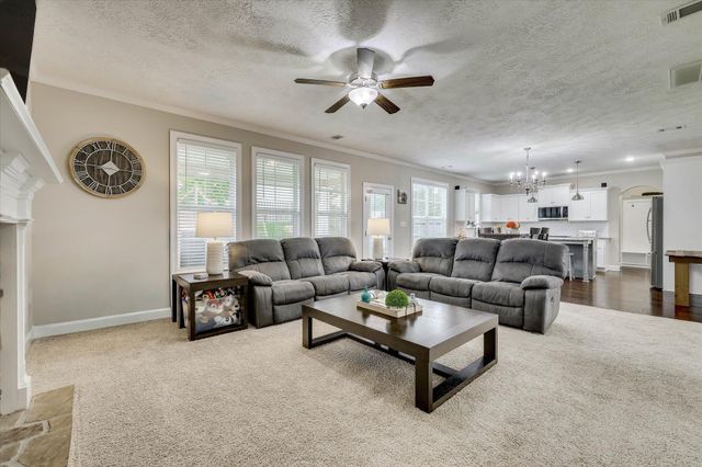 932 Niagra Falls, Grovetown, GA 30813