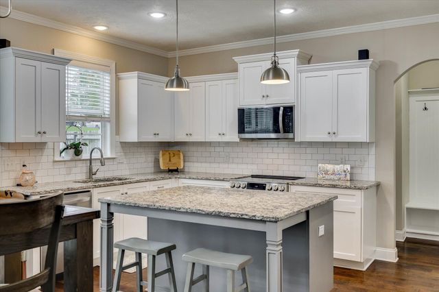 932 Niagra Falls, Grovetown, GA 30813