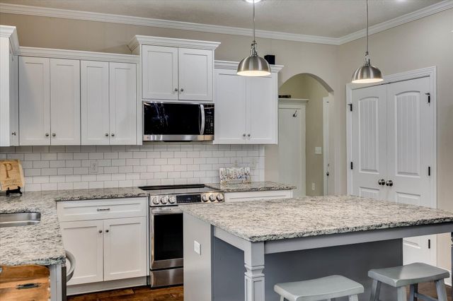 932 Niagra Falls, Grovetown, GA 30813