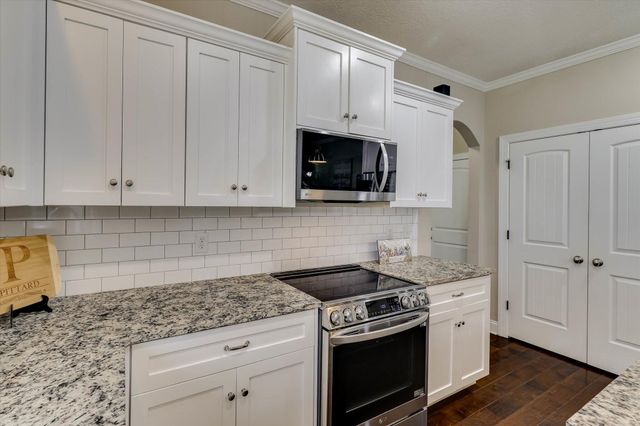 932 Niagra Falls, Grovetown, GA 30813