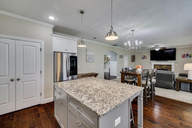 932 Niagra Falls, Grovetown, GA 30813