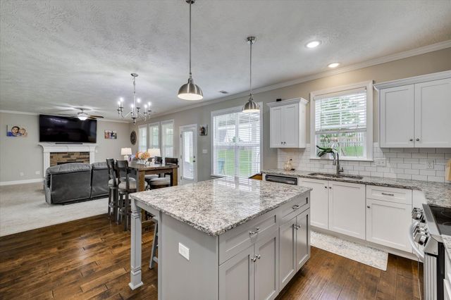 932 Niagra Falls, Grovetown, GA 30813