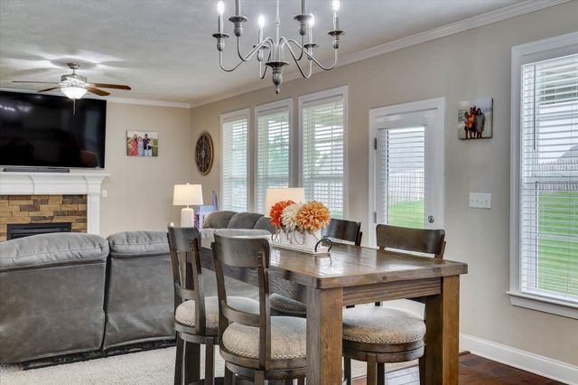 932 Niagra Falls, Grovetown, GA 30813