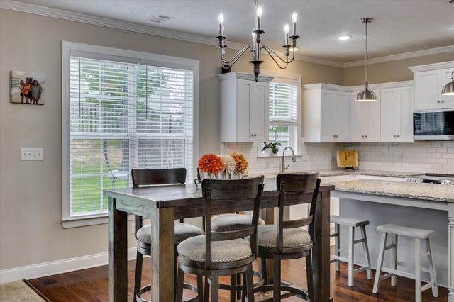 932 Niagra Falls, Grovetown, GA 30813