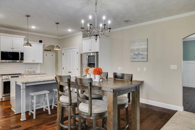 932 Niagra Falls, Grovetown, GA 30813