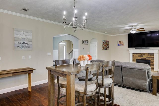 932 Niagra Falls, Grovetown, GA 30813