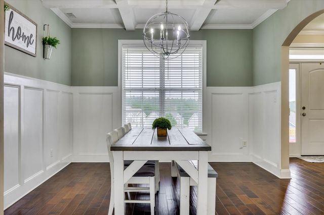 932 Niagra Falls, Grovetown, GA 30813