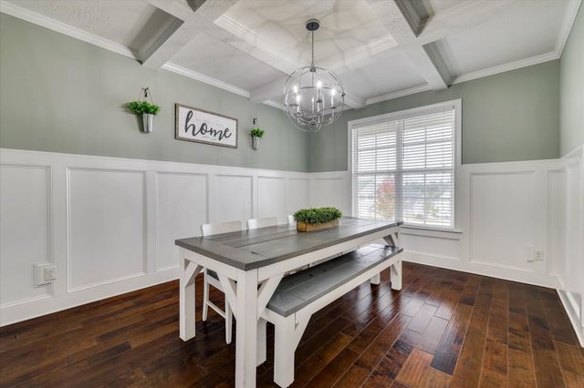 932 Niagra Falls, Grovetown, GA 30813